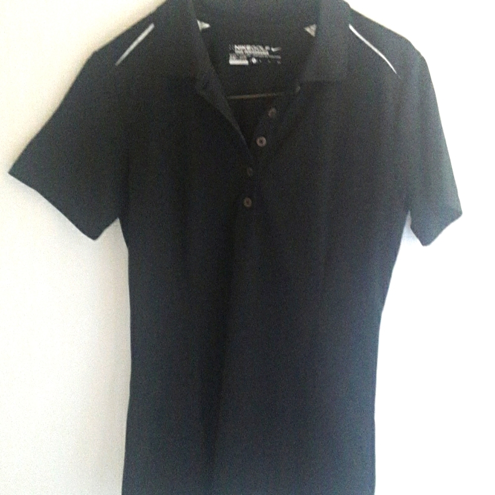 Golf tee